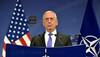 James Mattis says Philippine troops upheld rights in Marawi battle