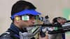 ISSF Shooting World Cup Final: Ravi Kumar finishes disappointing 8th in 10m Air Rifle