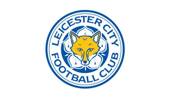 Leicester City name ex-Southampton boss Claude Puel as new manager