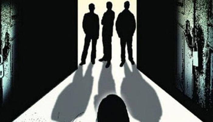 'Hall of shame': 61 professors, academicians named sexual harassers in Facebook post