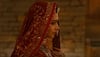 Padmavati: Sanjay Leela Bhansali's magnum opus to release in 3D