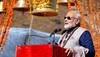 Guidelines on misleading ads will be stricter to protect consumers: PM Modi