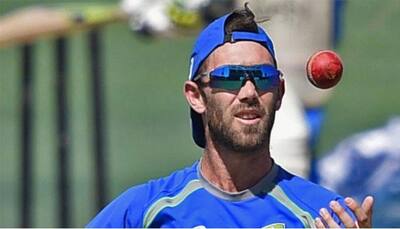 Australia's hopefuls pad up for Ashes auditions in Sheffield Shield