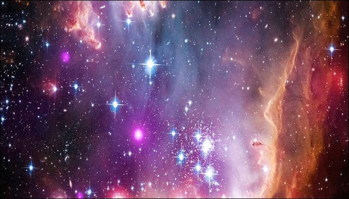 The Universe shouldn't be existing at all, say scientists – Know why