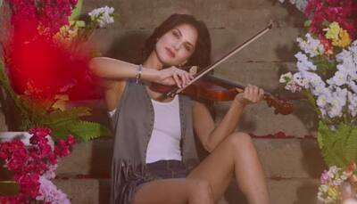 Sunny Leone's Tera Intezaar trailer: This love story is hard to digest