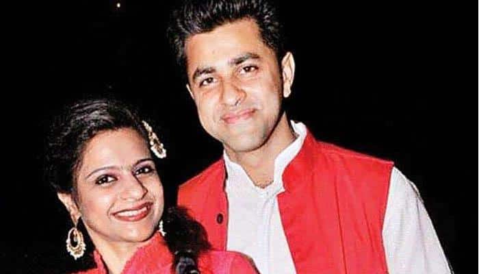 Killed Priya to unite with &#039;second wife&#039;, confesses Delhi restaurateur