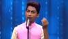 Shyam Rangeela's mimicry of PM Narendra Modi goes viral—Watch