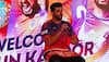 Actor Arjun Kapoor named co-owner of FC Pune City