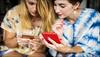 Using the internet for self-diagnosis? Here's how it's harming your health