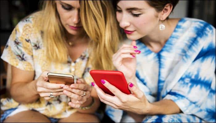 Using the internet for self-diagnosis? Here's how it's harming your health