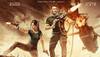 Tiger Zinda Hai: Katrina's latest pic has a story to tell