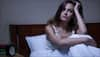 Sleep deprivation could make you gain weight, says study