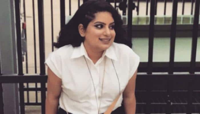 It's not about Akshay, but workplace etiquette: Mallika Dua