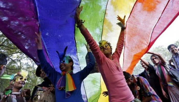 Karnataka Cabinet approves policy to safeguard transgenders from social, sexual exploitation  