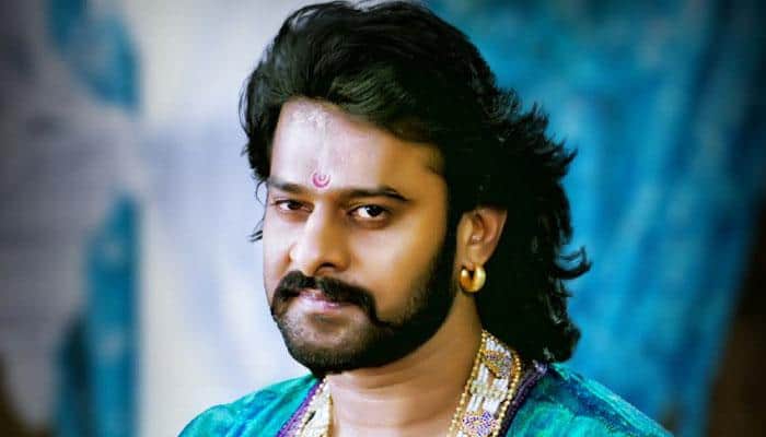 Women Crime Branch of Ahmedabad celebrate Prabhas' birthday