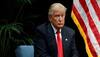 Donald Trump releases 2,800 JFK assassination files, holds back some for review