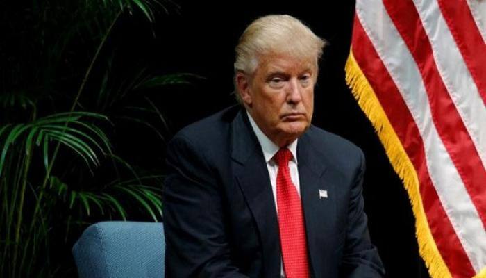 Donald Trump releases 2,800 JFK assassination files, holds back some for review