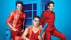 Housefull franchise