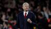 Arsene Wenger to unleash star trio against Swansea