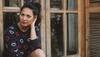 Former Bigg Boss contestant Rochelle Rao hits back at body shamers like a boss!