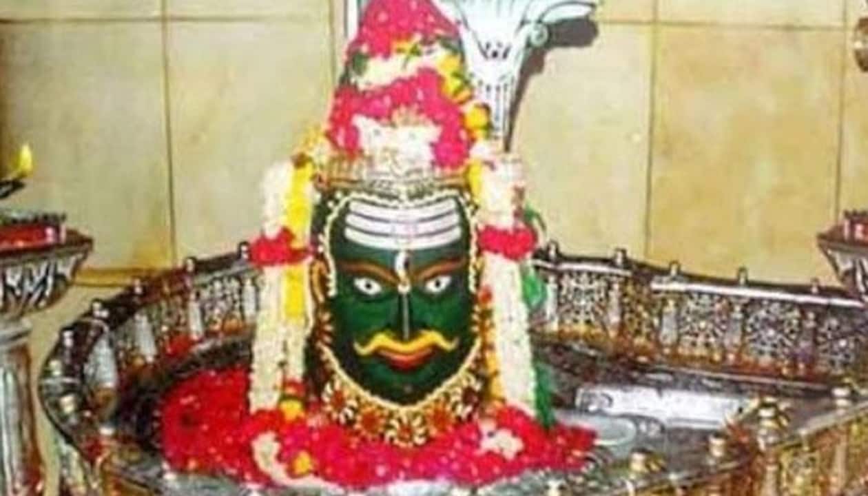 Ujjain's Mahakal temple Shiv Lingam shrinking? RO water to be used ...