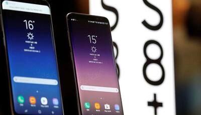 Samsung to launch virtual assistant Bixby 2.0 next year