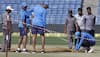 India vs New Zealand, 3rd ODI: Lesson learnt from Pune fiasco, foolproof security for Kanpur pitch