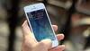 India crosses US, becomes world's second largest smartphone market