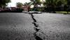 Earthquakes won't hound us in future, they can be predicted beforehand