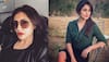 Former Bigg Boss contestant Rimi Sen's Insta is a pool of amazing pictures