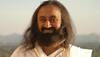 Babri Masjid case: Sri Sri admits to playing peacemaker, calls on 'brotherhood' of Hindu-Muslim