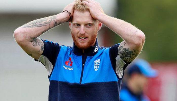 He&#039;s our hero, says Bristol gay couple defended by Ben Stokes