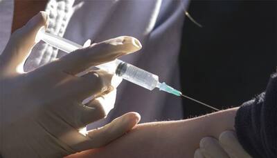Do you know how many kids in India are unvaccinated for measles?