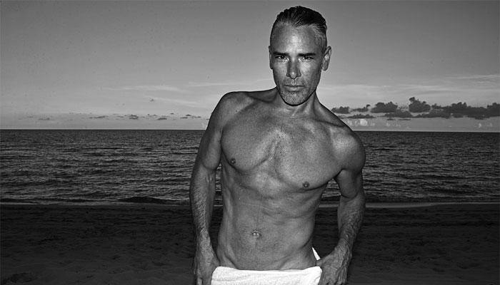 Masculinity is a myth, and it has been busted. Here's how