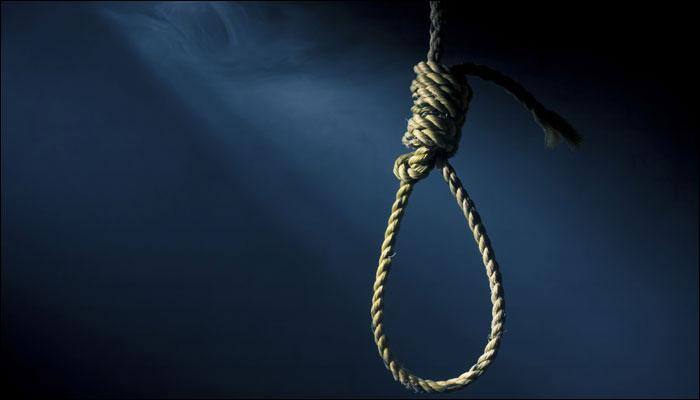 Autistic people more prone to suicides 