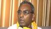 UP minister Om Prakash Rajbhar’s convoy allegedly runs over boy in Gonda district; Yogi govt seeks report