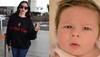 Taimur Ali Khan's first birthday: Karishma Kapoor reveals party plans