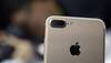 New iPhone brings face recognition to the masses
