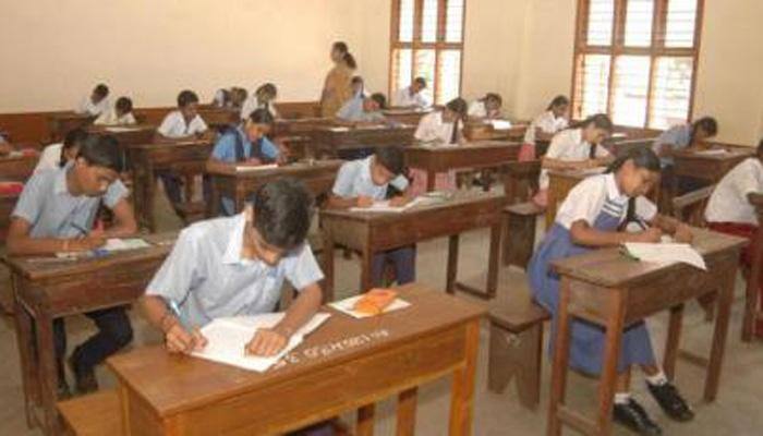 UP board class 12 exams 2018 to to begin from February 6