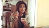 Oxford ka 'jugaad': Bhindi, namkeen & mirch masala make it to the dictionary