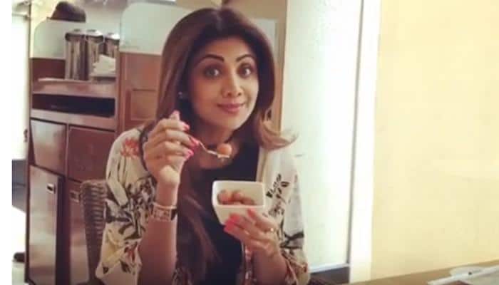 Oxford ka 'jugaad': Bhindi, namkeen &amp; mirch masala make it to the dictionary