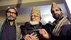 Separatists call for 'mass agitation' if SC delivers verdict against Article 35A