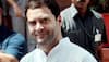 Rahul Gandhi not 'Pappu' anymore, should marry a Dalit, advises Ramdas Athawale