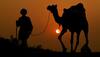 Places to visit in Rajasthan