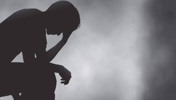 Sanskars, not medicines, will cure depression, claims JNU study