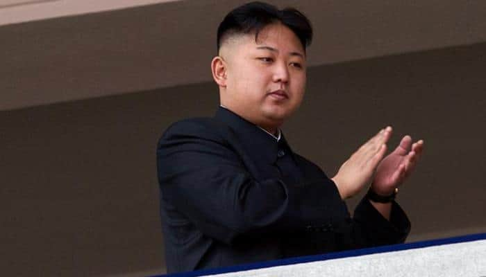 The luxurious lifestyle of North Korea’s Kim Jong-un in 10 points