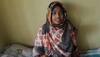 SC asks Kerala love jihad 'victim' Hadiya to be produced before Nov 27