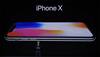 Apple iPhone X demand 'off the charts': Report