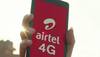 Airtel partners with Celkon to offer 4G smartphones for Rs 1,349