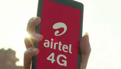 Airtel partners with Celkon to offer 4G smartphones for Rs 1,349